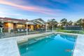 Property photo of 8 The Boomerang Freemans Reach NSW 2756