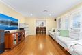 Property photo of 8 The Boomerang Freemans Reach NSW 2756