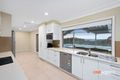 Property photo of 8 The Boomerang Freemans Reach NSW 2756