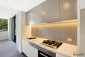 Property photo of 1212/1 Scotsman Street Forest Lodge NSW 2037