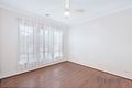 Property photo of 4 Cyan Crescent Officer VIC 3809