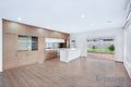 Property photo of 4 Cyan Crescent Officer VIC 3809