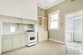 Property photo of 32 Arthur Street Bendigo VIC 3550
