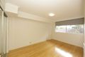 Property photo of 305/29 Yeo Street Neutral Bay NSW 2089