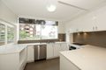 Property photo of 305/29 Yeo Street Neutral Bay NSW 2089