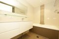 Property photo of 305/29 Yeo Street Neutral Bay NSW 2089