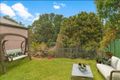 Property photo of 31 Serpentine Crescent North Balgowlah NSW 2093