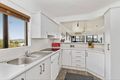 Property photo of 3/7-11 Hale Street North Ward QLD 4810
