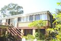 Property photo of 1 Evesham Close Balmoral NSW 2283