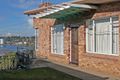 Property photo of 170 Risdon Road Lutana TAS 7009