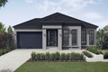 Property photo of 82 Jagged Circuit Tarneit VIC 3029