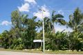Property photo of 2 Awanui Place Rasmussen QLD 4815