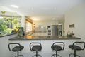 Property photo of 19 Strathconnan Place Wheelers Hill VIC 3150