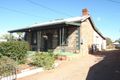 Property photo of 458 Williams Lane Broken Hill NSW 2880