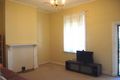 Property photo of 458 Williams Lane Broken Hill NSW 2880