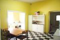 Property photo of 458 Williams Lane Broken Hill NSW 2880