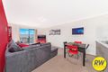 Property photo of 22/17-19 Oxley Street Griffith ACT 2603