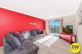 Property photo of 22/17-19 Oxley Street Griffith ACT 2603