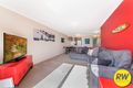 Property photo of 22/17-19 Oxley Street Griffith ACT 2603