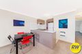 Property photo of 22/17-19 Oxley Street Griffith ACT 2603
