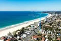 Property photo of 5/1402 Gold Coast Highway Palm Beach QLD 4221