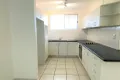 Property photo of 5/1402 Gold Coast Highway Palm Beach QLD 4221