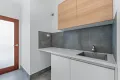 Property photo of 6 Scenic Ridge Drive Cannonvale QLD 4802