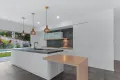 Property photo of 6 Scenic Ridge Drive Cannonvale QLD 4802