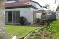 Property photo of 30/34 Albicore Street Mermaid Waters QLD 4218