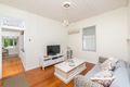 Property photo of 127 Fernberg Road Paddington QLD 4064