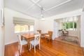 Property photo of 127 Fernberg Road Paddington QLD 4064