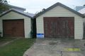 Property photo of 12 George Street Marmong Point NSW 2284