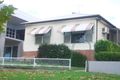 Property photo of 12 George Street Marmong Point NSW 2284