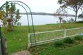 Property photo of 12 George Street Marmong Point NSW 2284