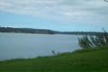 Property photo of 12 George Street Marmong Point NSW 2284