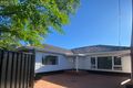 Property photo of 49A Alice Street Clayton VIC 3168