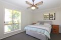 Property photo of 11 Patrick Crescent Saratoga NSW 2251