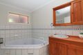 Property photo of 11 Patrick Crescent Saratoga NSW 2251