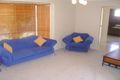 Property photo of 54 Vintage Drive Thornlands QLD 4164
