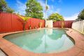 Property photo of 75 Fantail Crescent Erskine Park NSW 2759
