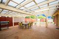 Property photo of 75 Fantail Crescent Erskine Park NSW 2759