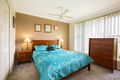 Property photo of 75 Fantail Crescent Erskine Park NSW 2759