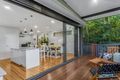 Property photo of 1/64 Shamrock Street Gordon Park QLD 4031