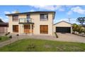 Property photo of 180 Green Gully Road Kealba VIC 3021