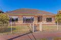 Property photo of 114 Esplanade Semaphore SA 5019