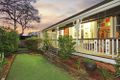 Property photo of 22 London Road Clayfield QLD 4011