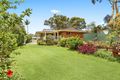 Property photo of 43 Jabbarup Road Wyee NSW 2259