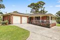 Property photo of 43 Jabbarup Road Wyee NSW 2259