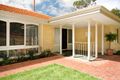 Property photo of 38 First Avenue Bickley WA 6076