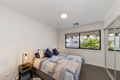 Property photo of 35/351 Mirrabei Drive Moncrieff ACT 2914